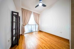 Sennett Residence (D13), Condominium #597220681